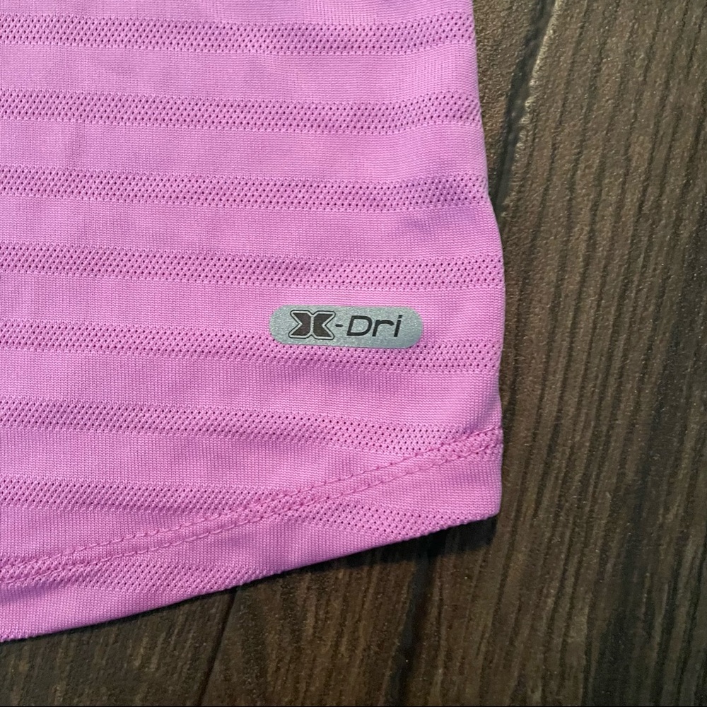 RBX Athletic Tank - Picture 5 of 6